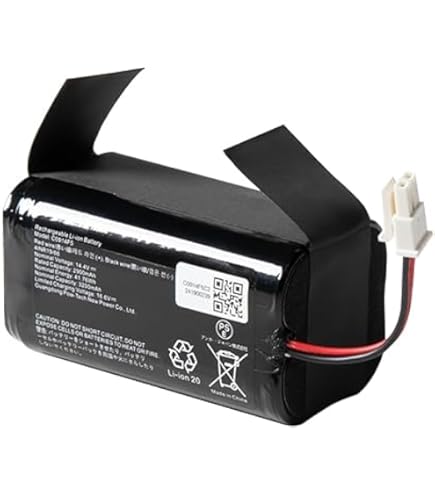 Anker Eufy RoboVac L35 Hybrid+ と3つダストパック Amazon.co.jp: Anker Eufy RoboVac L35 Hybrid+ 交換用ダスト